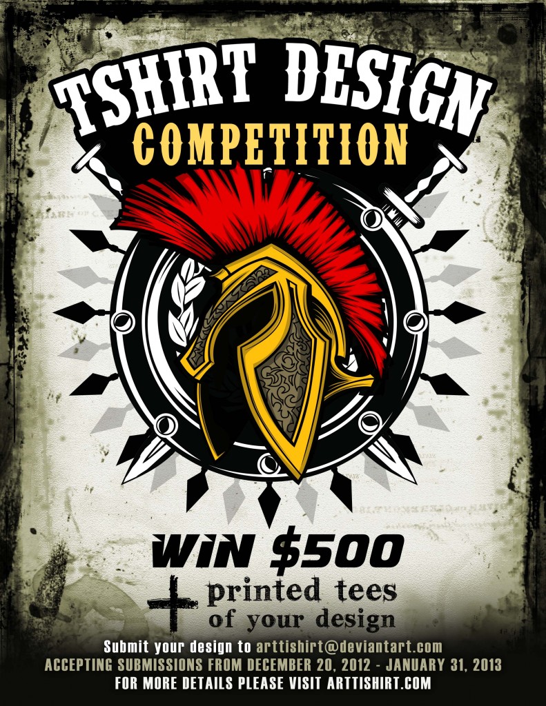 Flyer Design R & R Consultants