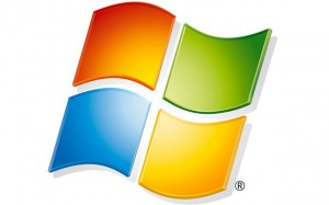 Windows XP Ends